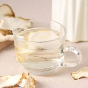 Bergamot Slices Tea, Dried Bergamot Tea, Fruits Tea,Bergamot Fruit Tea,good Tea