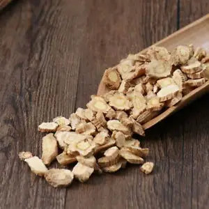 Organic Herbal Divaricate Saposhnikovia Root Radix Saposhnikoviae Healthy Tea