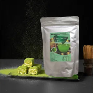 250g Matcha Powder Organic Matcha Green with Powder green tea powder