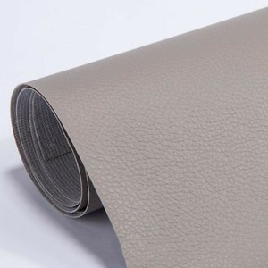 Self Adhesive Leather Repair Patch Tape Sticker for Sofa Car Seat Handbag Jacket