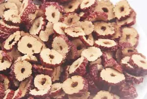 Red Dates Pieces Tea,Red Dates Tea,chinese Red Dates,Red Dates Pieces,fruits Tea
