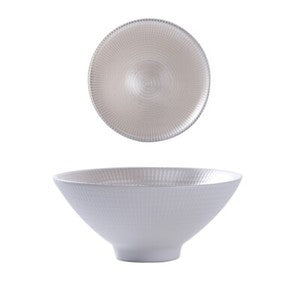 One Cup Porcelain Sterling Silver Health Care Tea Cup 55ml Ceramic Master Cup
