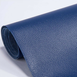 Self Adhesive Leather Repair Patch Tape Sticker for Sofa Car Seat Handbag Jacket