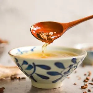 Organic Dandelion Root Dried Herb Makes A Healthy Tea Premium Quality