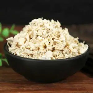 Organic Herbal Tangerine Pith Citrus Reticulata Blanco. Great Quality