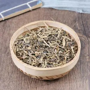 Organic herbal Dianthi Dianthus Superbus Dianthus Superbus Great Quality
