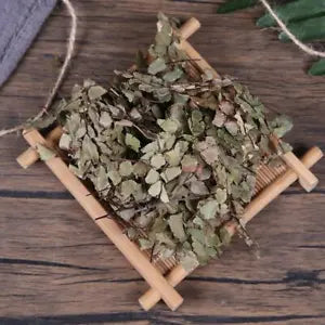 Herbal Adiantum Capillus-veneris Maidenhair Fern Tie Xian Cao Great Quality