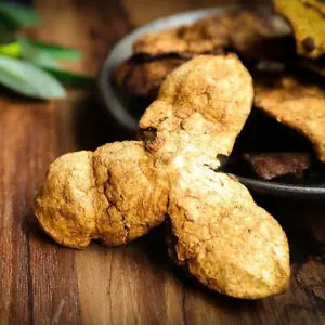 Dried Tangerine Peel Natural Tangerine Skin Healthy Tea Great Quality