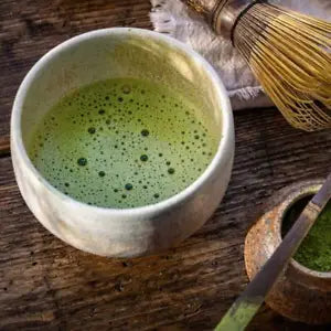 Grade Matcha Green Tea Organic Matcha Green Tea Powder Premium Powder Matcha