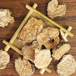 Organic Herbal Rhodiola Root of Kirilow Rhodiola Rhodiola Rosea Healthy Tea