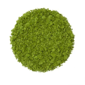 Drink Matcha for baking Matcha Green Tea Powder Organic - 100% Pure Matcha tea