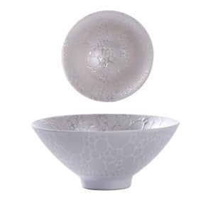 One Cup Porcelain Sterling Silver Health Care Tea Cup 55ml Ceramic Master Cup