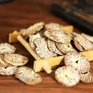 Organic Herbal Areca Seed Semen Arecae Areca-Nut Great Quality