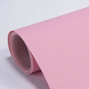 Self Adhesive Leather Repair Patch Tape Sticker for Sofa Car Seat Handbag Jacket