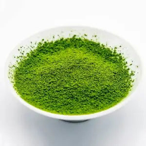 Matcha Green Tea Powder, Premium Matcha Powder Delicious Matcha Latte Powder