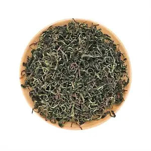 Dandelion Root Buds Tea,flower Tea,chinese Flower Tea,Teas,good Teas