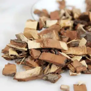 Organic Herbal Chinaberry Bark and Root-bark Cortex Meliae Great Quality