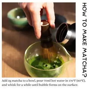 Matcha Green Tea Powder Ceremonial Grade green tea powder weight loss