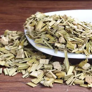 Organic Herbal Fruticose Dracaena Leaf Cordyline Fruticosa Great Quality