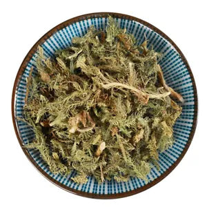 500g/1.1LB Shenjincao Healthy Original Herbal Tea Shujincao Healthy Drink