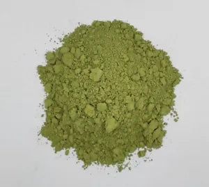 250g Matcha green tea powde Organic Matcha Powder Handmade Cake