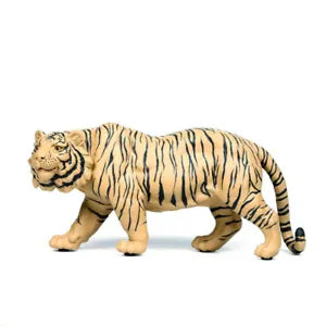 chinese yixing zisha handmade tea pet tiger decoration DuanClay tiger