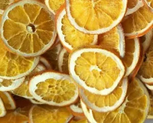 Lemon Tea,Freeze Dried Lemon Tea,fruit Tea,good Lemon Tea 500g/1.1lb