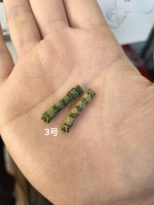 1/72 Tank Package Ammunition Box Accessories Model For Tank War Scenarios