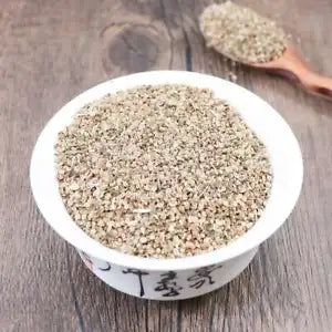 Organic Herbal Common Cnidium Fruit Fructus Cnidii Great Quality