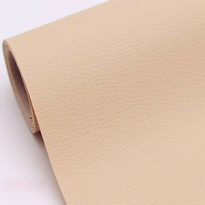 Self Adhesive Leather Repair Patch Tape Sticker for Sofa Car Seat Handbag Jacket