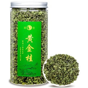 Anxi Oolong Tea Tieguanyin Spring Tea Golden Strong Aroma Tea 250/500g