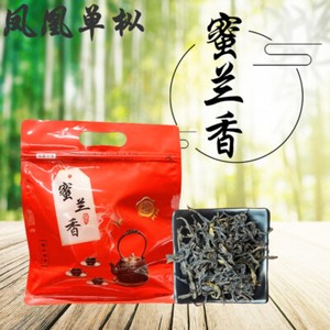Phoenix Single Fir Tea Honey Orchid Fragrance Strong Adirondack 500g
