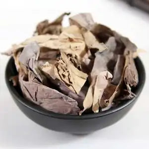 Pure Herbal Flos Nelumbinis Immaturus Immature Flower of Hindu Lotus Top Quality