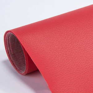 Self Adhesive Leather Repair Patch Tape Sticker for Sofa Car Seat Handbag Jacket