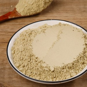 Notoginseng Powder 250g Panax Pseudo-ginseng Yunnan Authentic Fine Powder