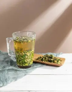 Lotus Seed Core Buds Teas,chinese Flower Tea,good Teas,best Teas 53 Oz/35.3 Oz