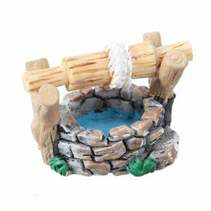 Garden Diy Fairy Miniature Decor Accessories Mini Craft Decoration Home Craft