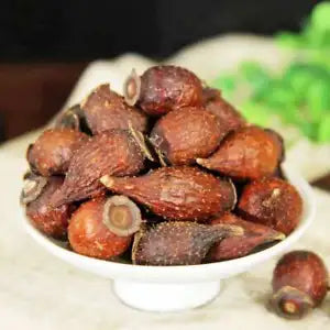 Organic herbal Cherokee Rose Fruit Fructus Rosae Laevigatae Great Quality