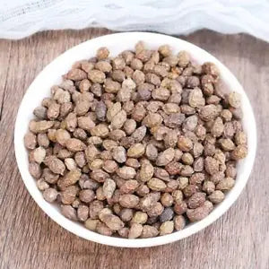 Organic Herbal Java Brucea Fruit Fructus Bruceae Brucea Javanica Great Quality