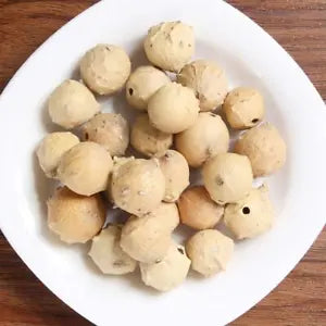 Recommend Dried Aleppo Gall Premium Quercus Infectoria Oliv.