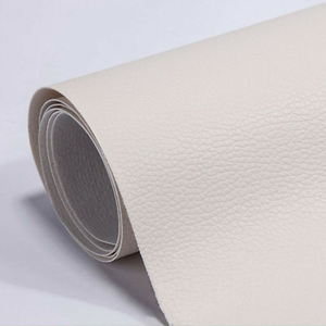 Self Adhesive Leather Repair Patch Tape Sticker for Sofa Car Seat Handbag Jacket