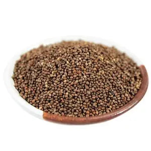 Perilla Fruit Fructus Perillae Perilla Frutescens Natural Makes A Healthy Tea