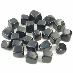 Natural Larger Particles Cube Crystal Polished Reiki Healing Crystals Gemstones