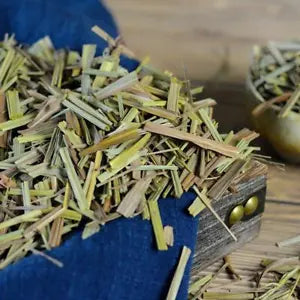 Premium Cymbopogon Citratus Lemongrass Herb Oil Grass Pure Natural Herb
