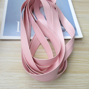 5 Meters DIY Faux Leather Trim Bias Tape Ribbon for Sofa Clothes Crafts