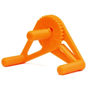 20 pieces of adjustable clamps reusable bending rods low stress plant training--