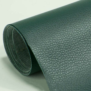 Self Adhesive Leather Repair Patch Tape Sticker for Sofa Car Seat Handbag Jacket