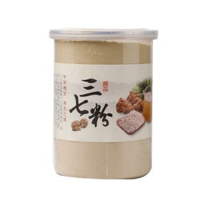 Notoginseng Powder 250g Panax Pseudo-ginseng Yunnan Authentic Fine Powder