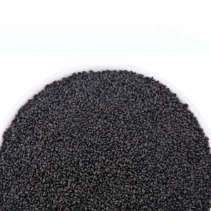 Orchid Seed Bulk Clean Basil Seed Pearl Fruit Mingle Seed Herbal Tea 500g
