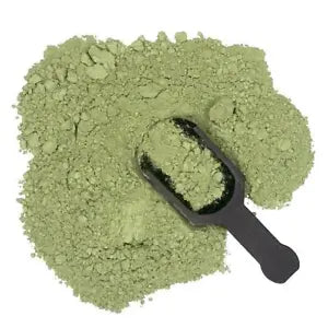 Matcha Green Tea Powder, Premium Matcha Powder 250g